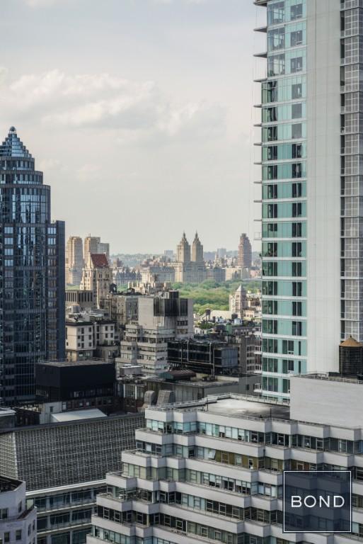 252 E 57th Street 37A