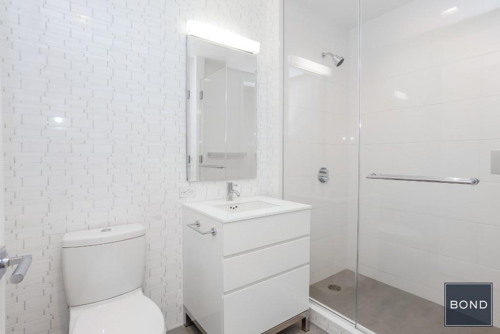 252 E 57th Street 37A