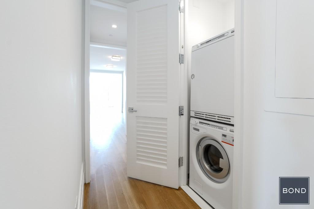 252 E 57th Street 37A