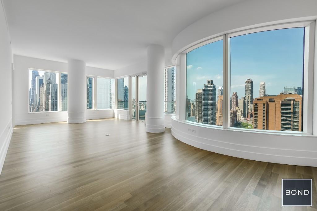 252 E 57th Street 37A