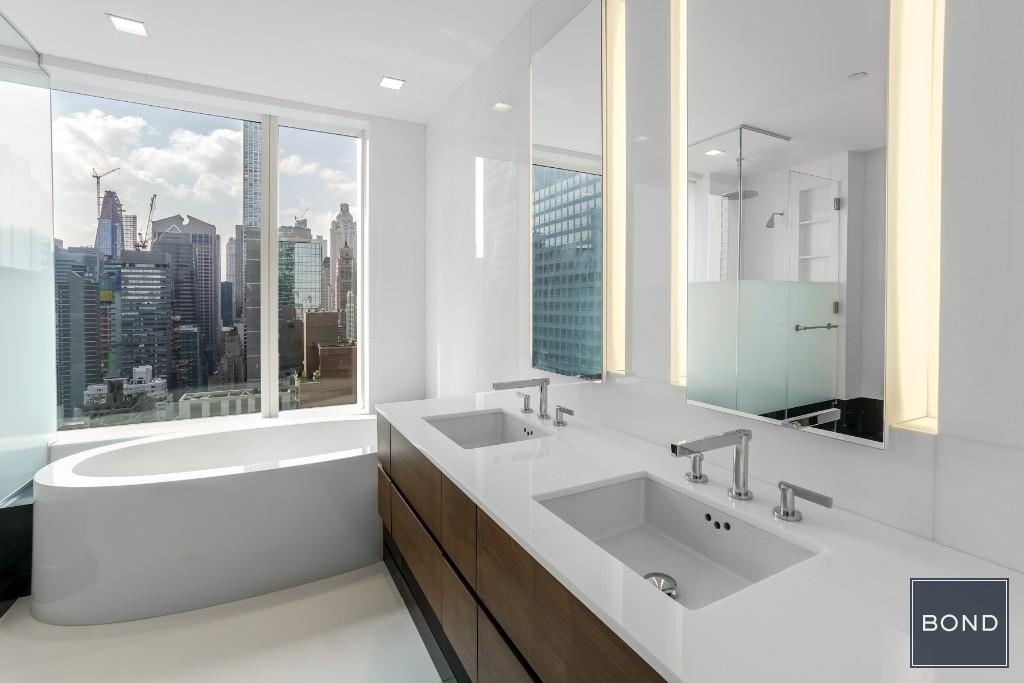 252 E 57th Street 37A