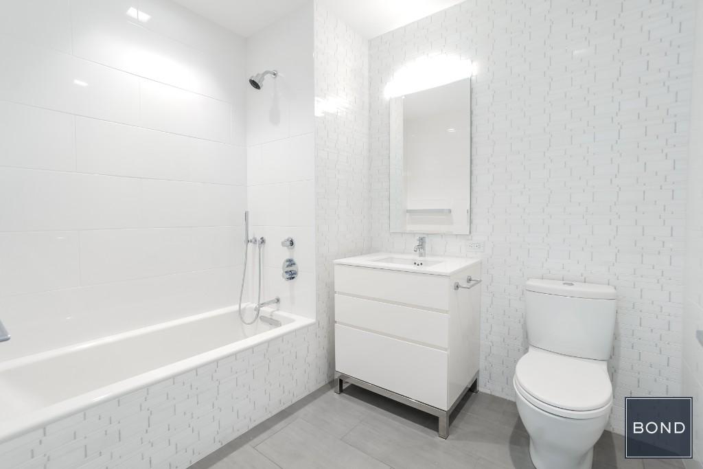 252 E 57th Street 37A
