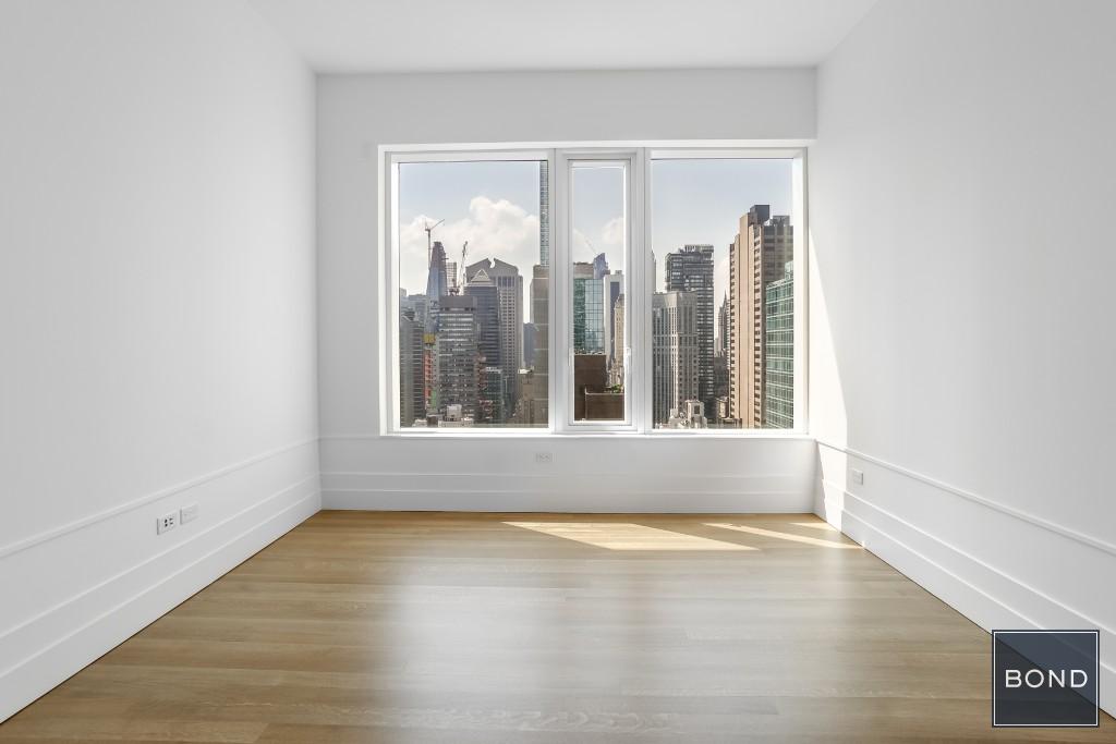 252 E 57th Street 37A