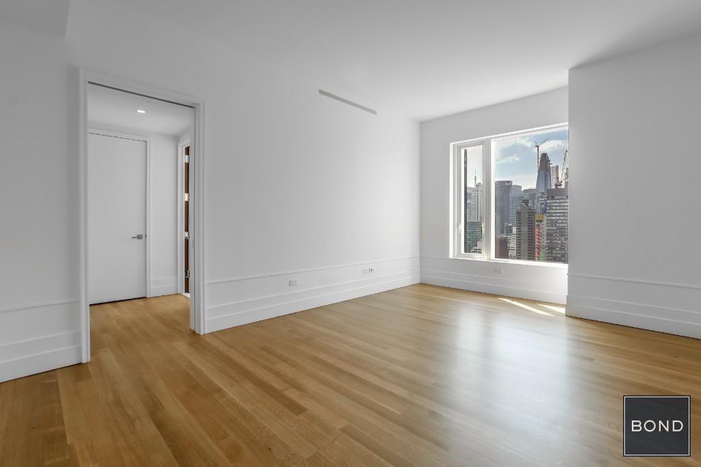 252 E 57th Street 37A