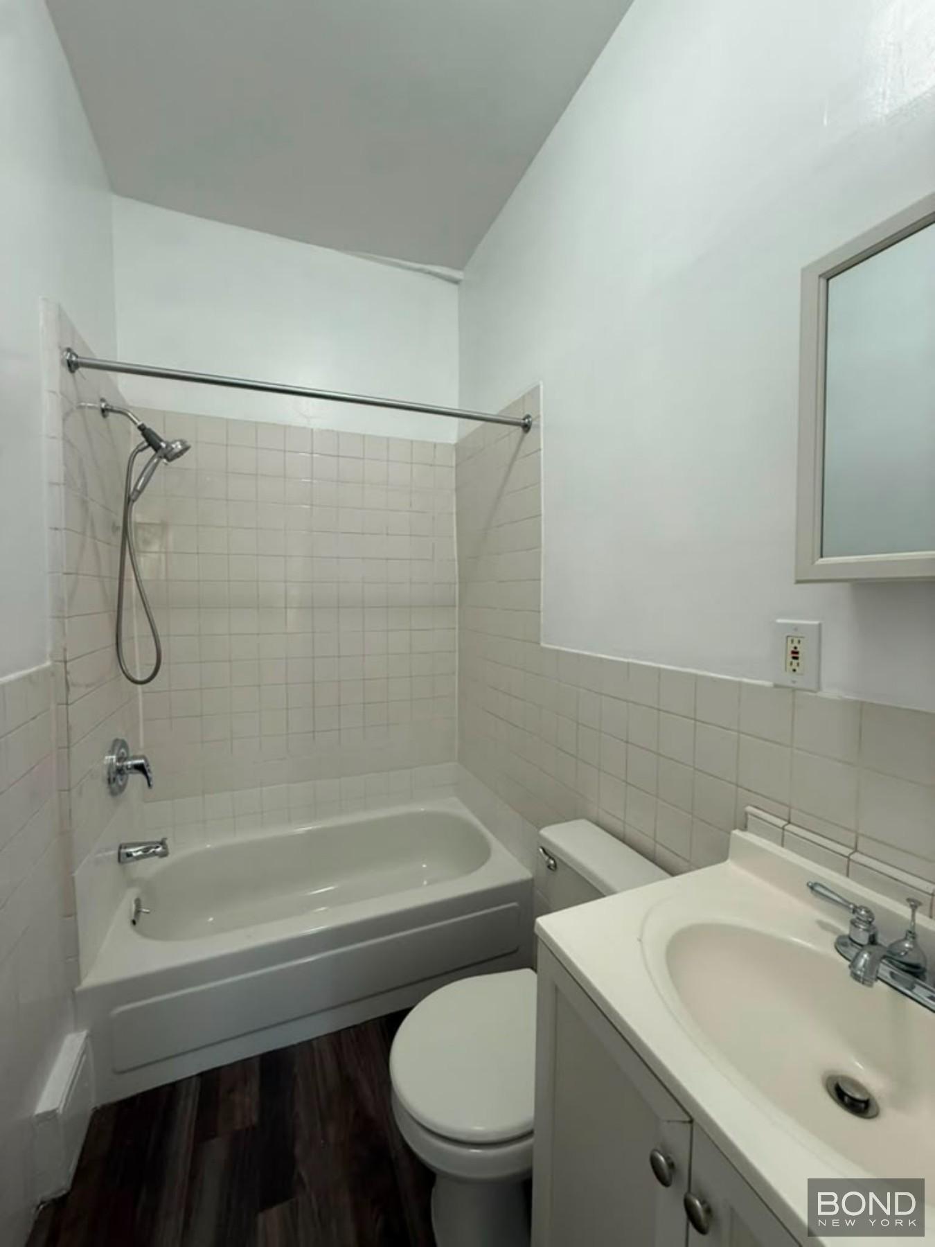 833 St Johns Place 3F