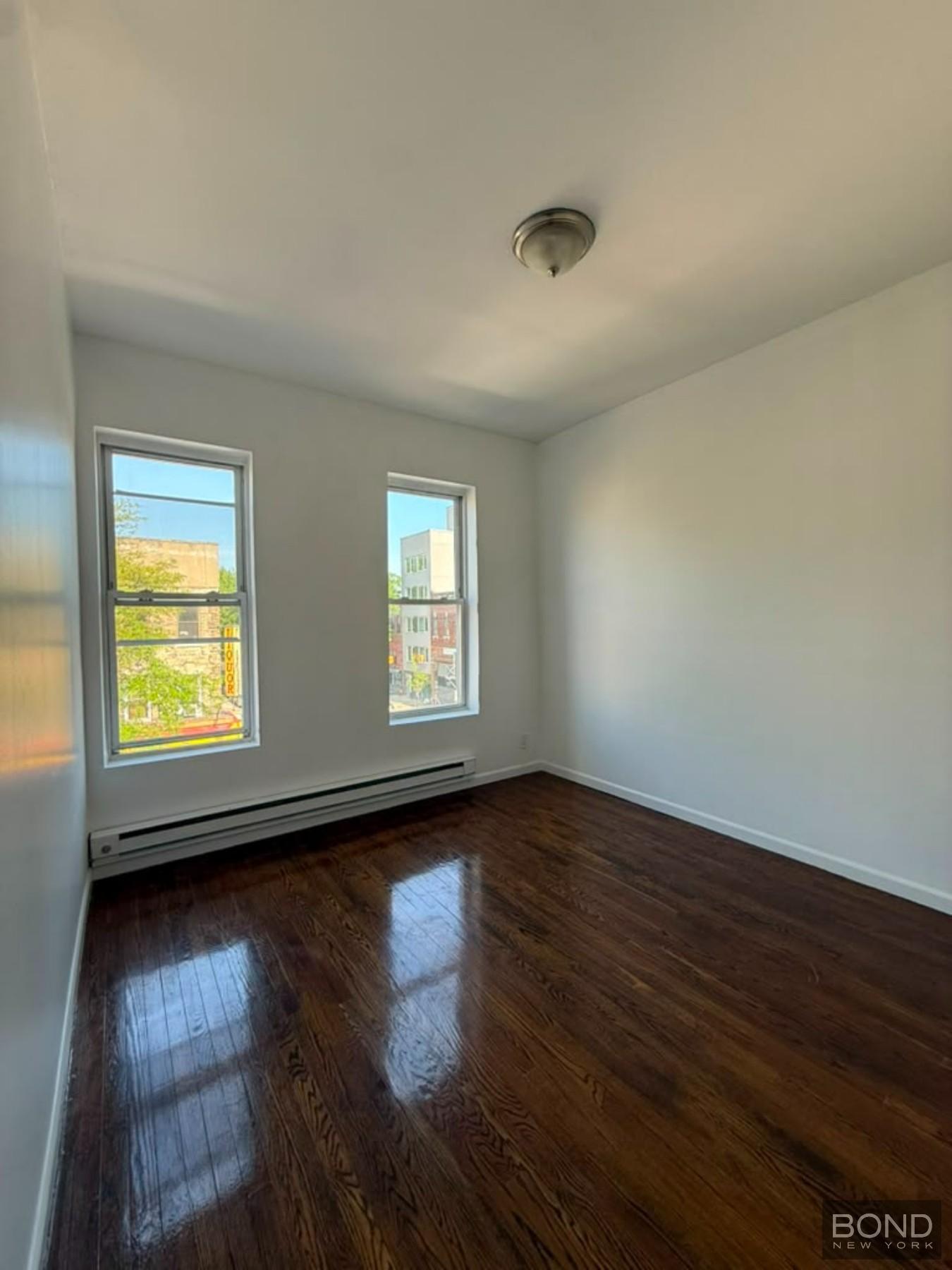 833 St Johns Place 3F