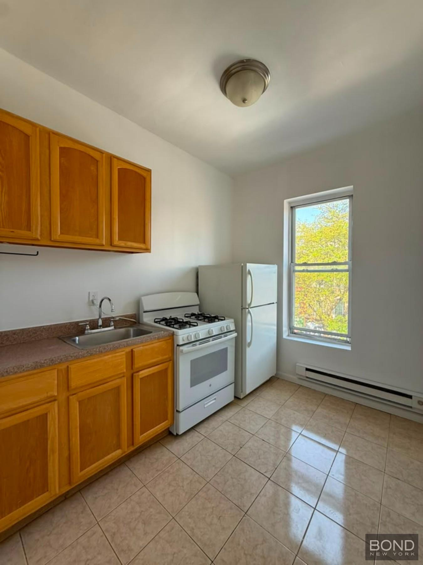833 St Johns Place 3F