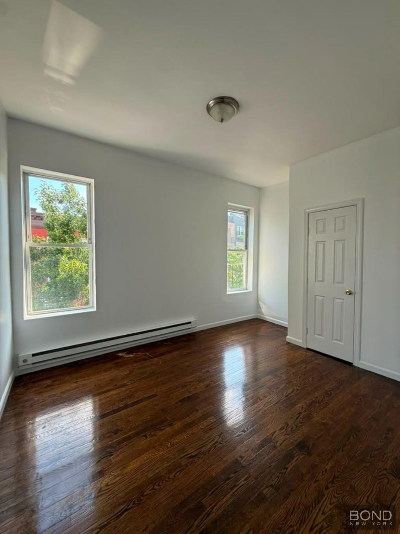 833 St Johns Place 3F