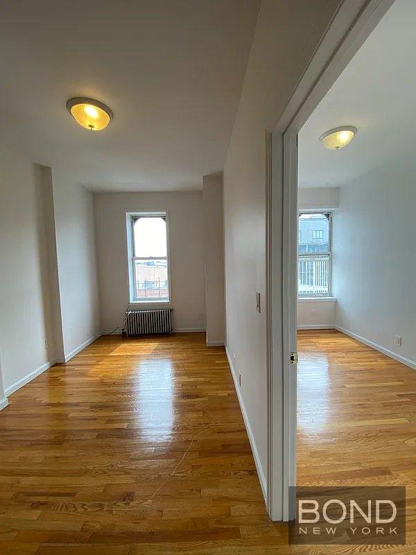 133 Wyckoff Avenue 4R