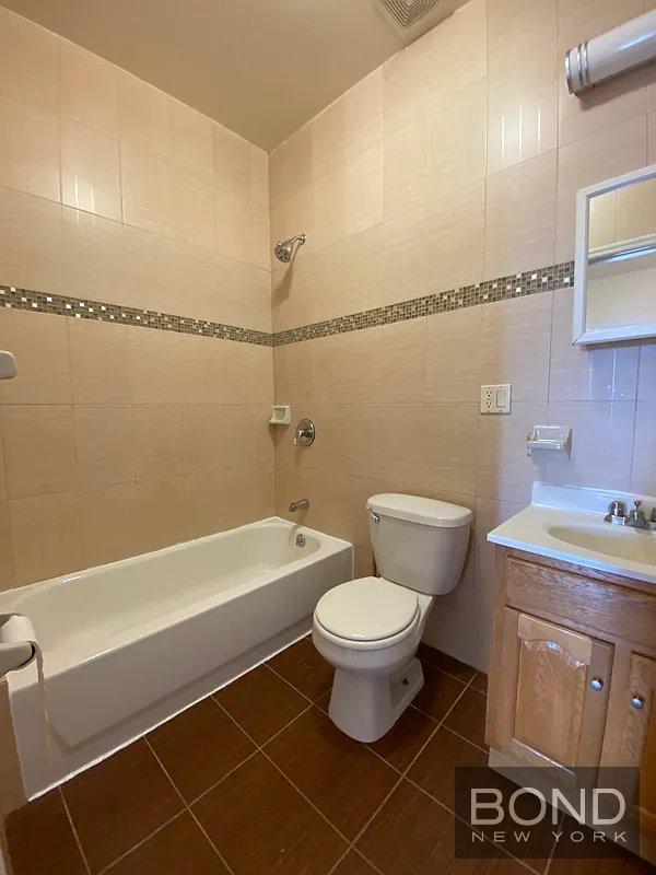 133 Wyckoff Avenue 4R
