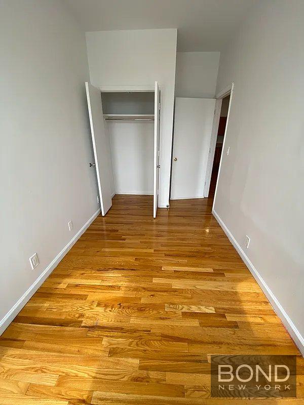 133 Wyckoff Avenue 4R
