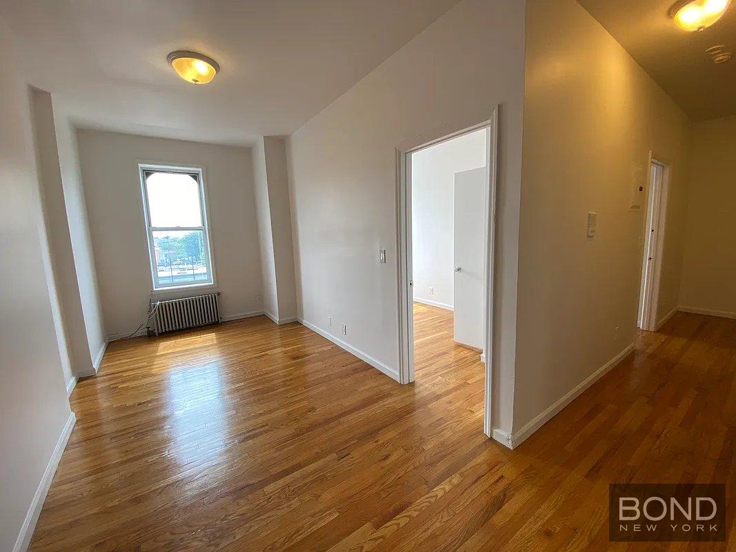 133 Wyckoff Avenue 4R