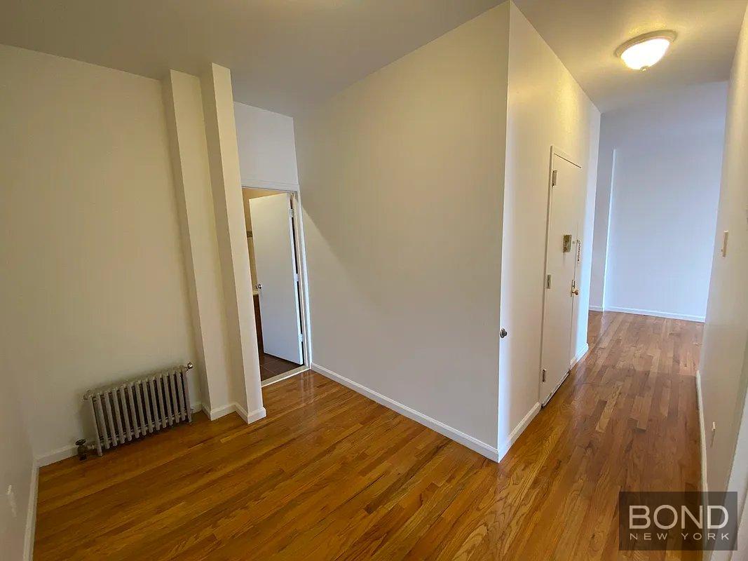 133 Wyckoff Avenue 4R