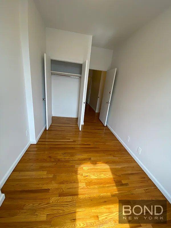 133 Wyckoff Avenue 4R