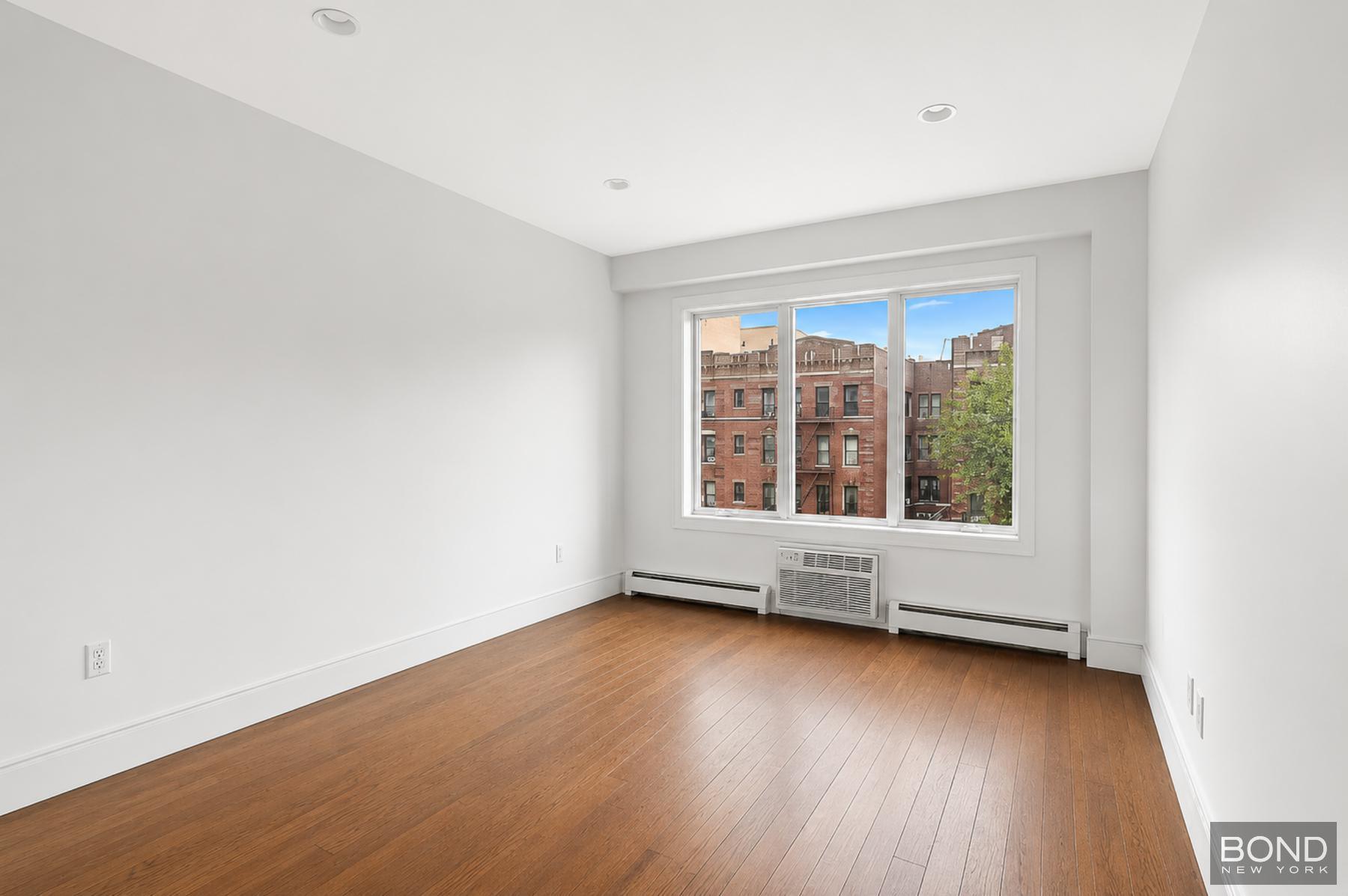 1256 Ocean Avenue 5D