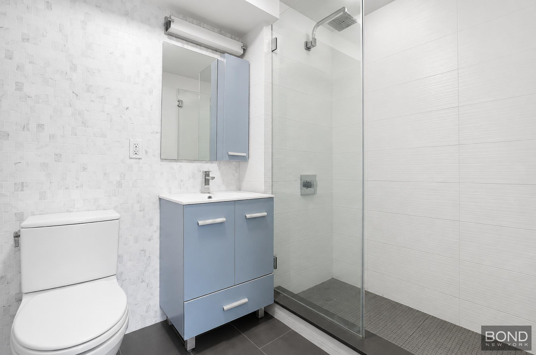 1256 Ocean Avenue 5D