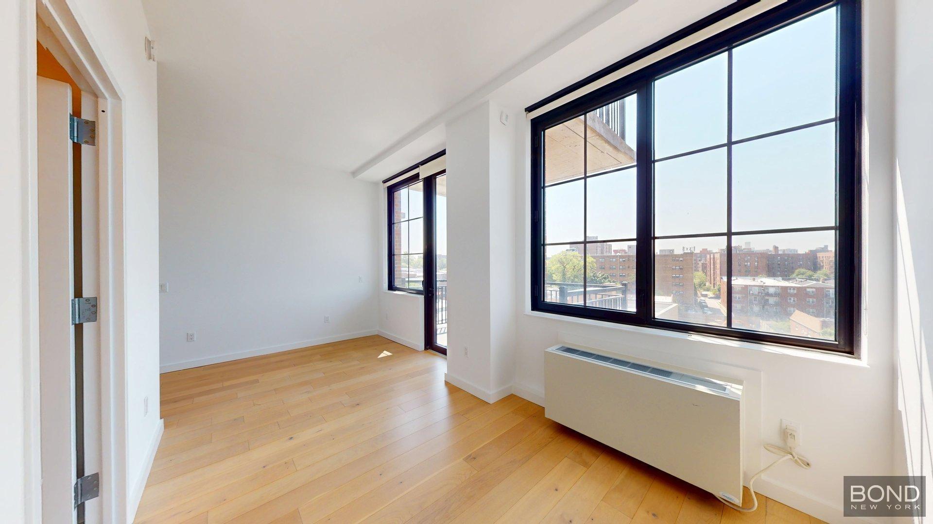 144-74 Northern Boulevard 8E