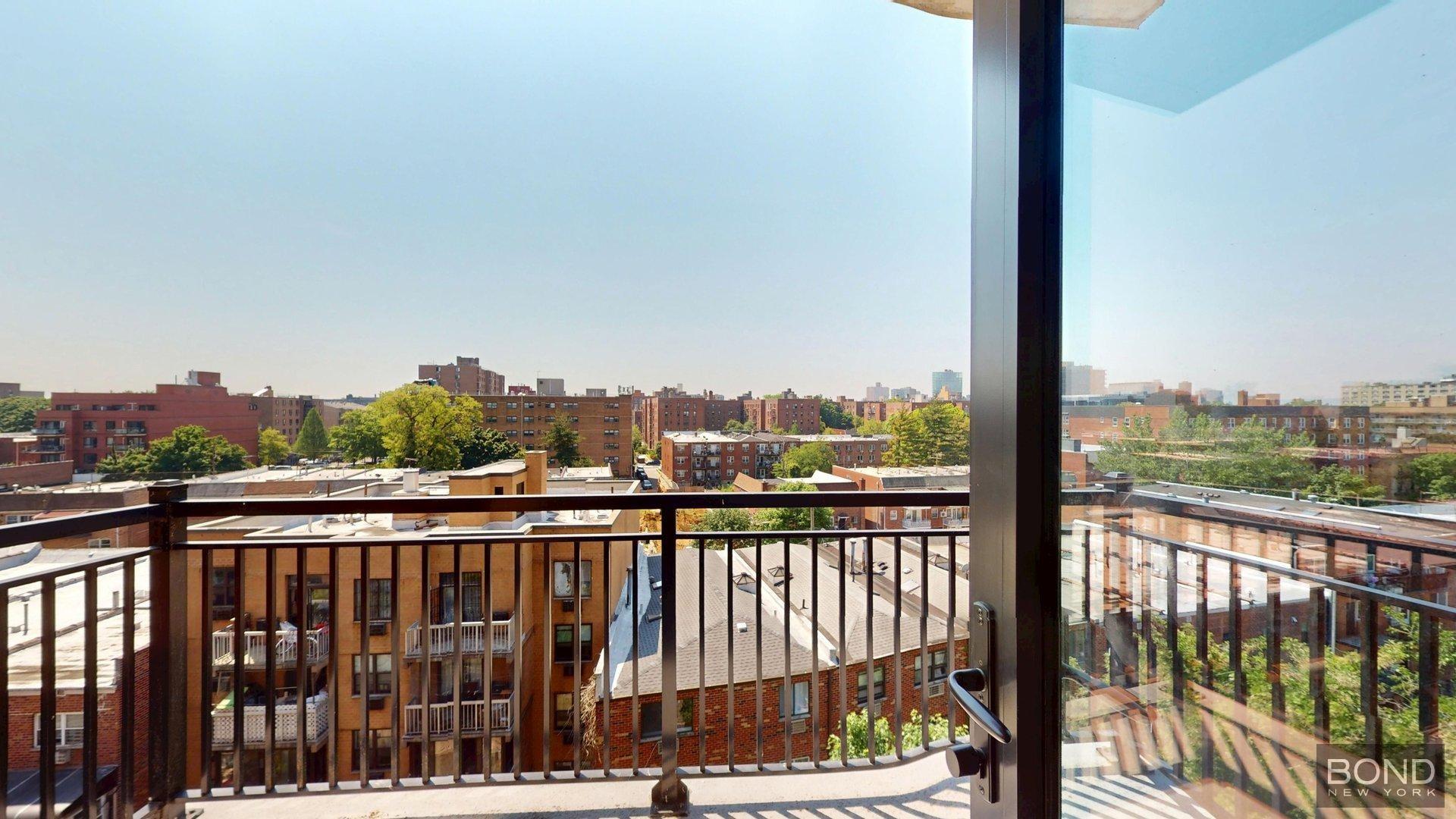 144-74 Northern Boulevard 8E