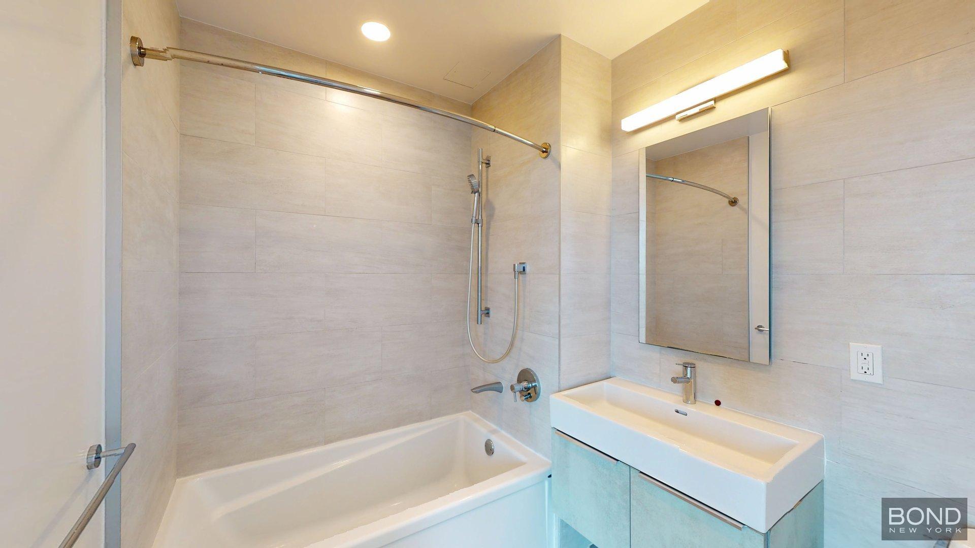 144-74 Northern Boulevard 8E