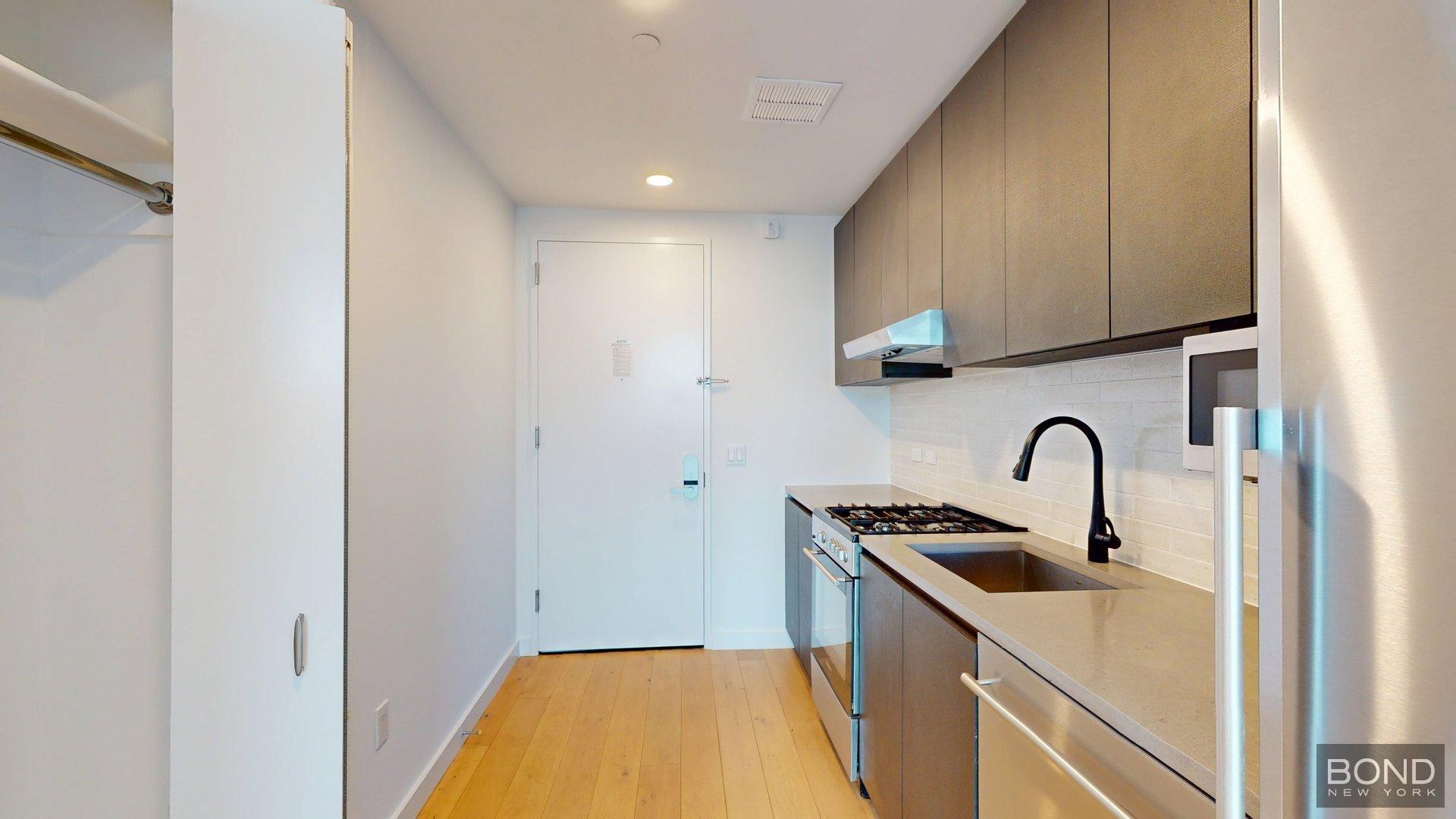 144-74 Northern Boulevard 8E