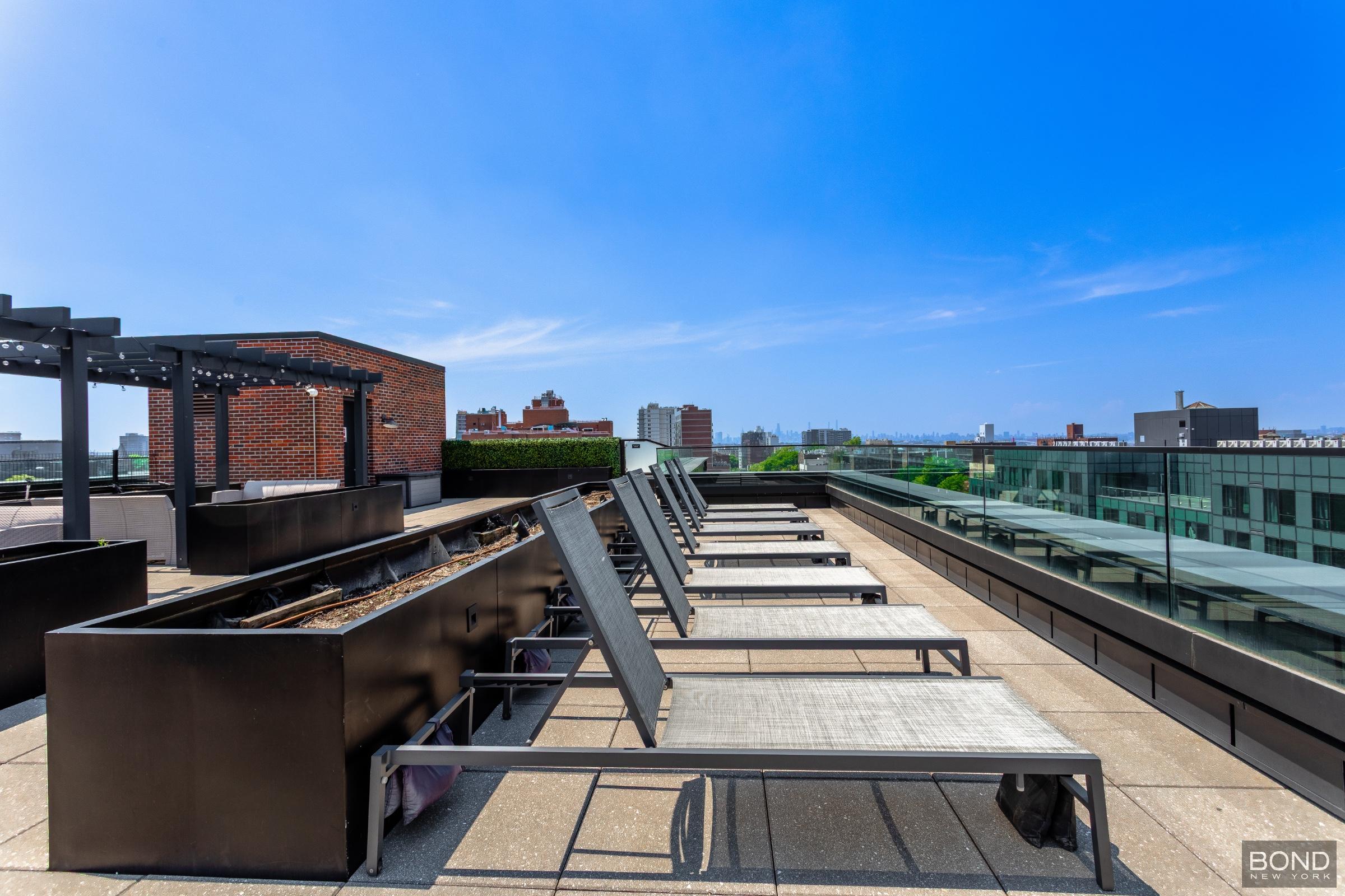 144-74 Northern Boulevard 8E