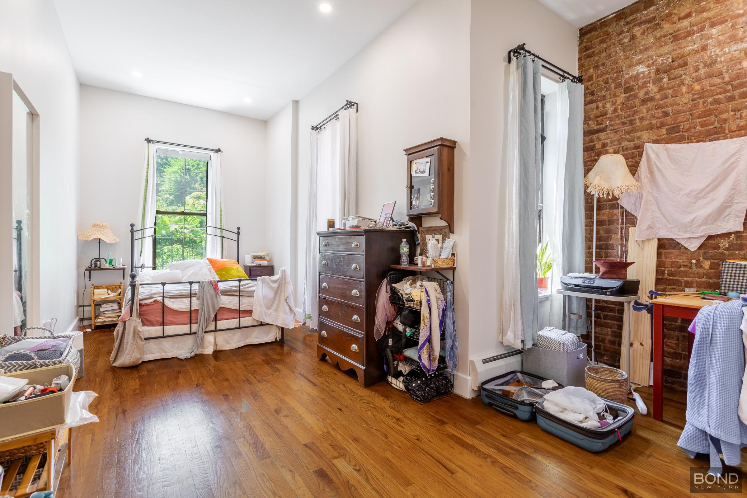 636 Sterling Place 3R