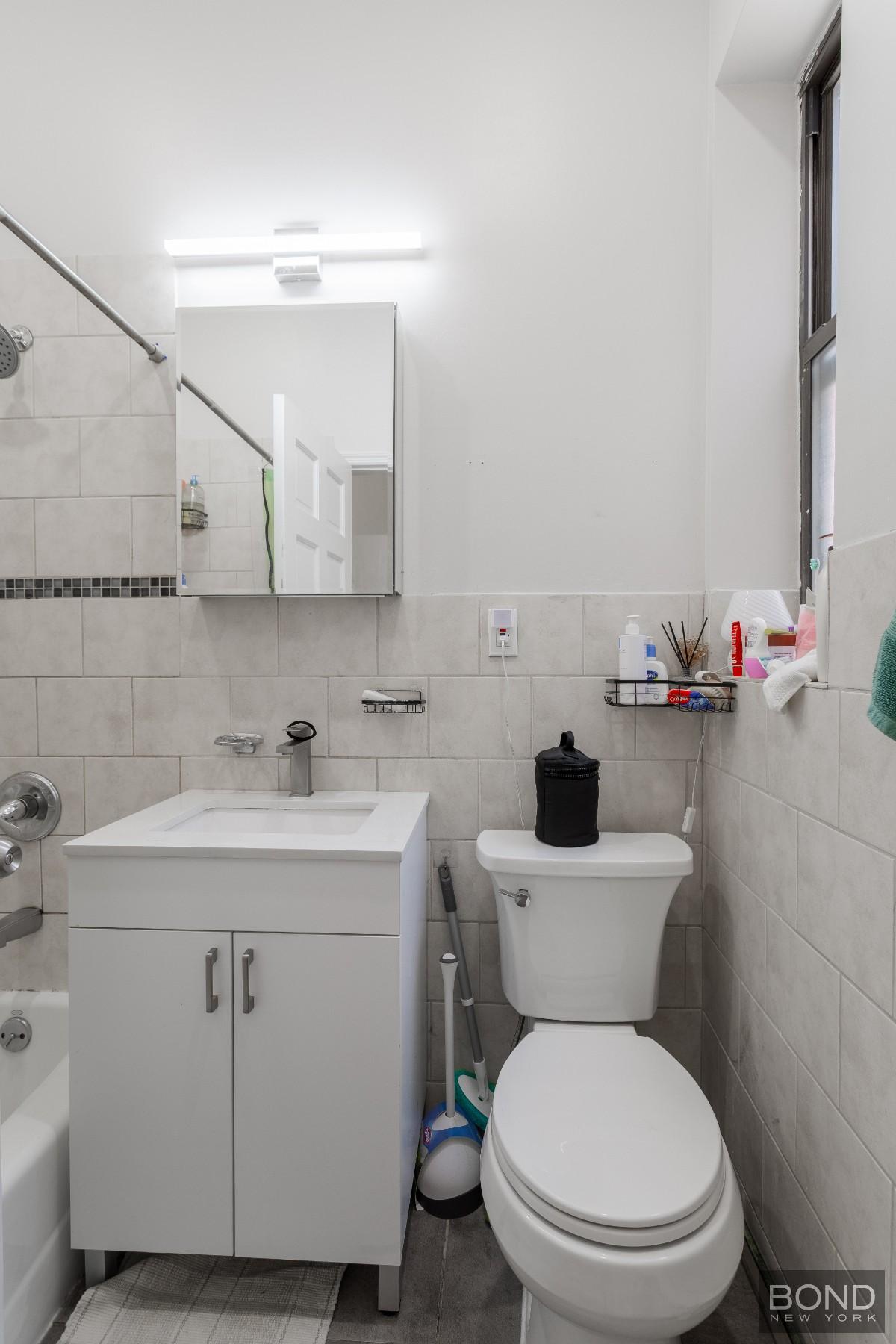 636 Sterling Place 3R