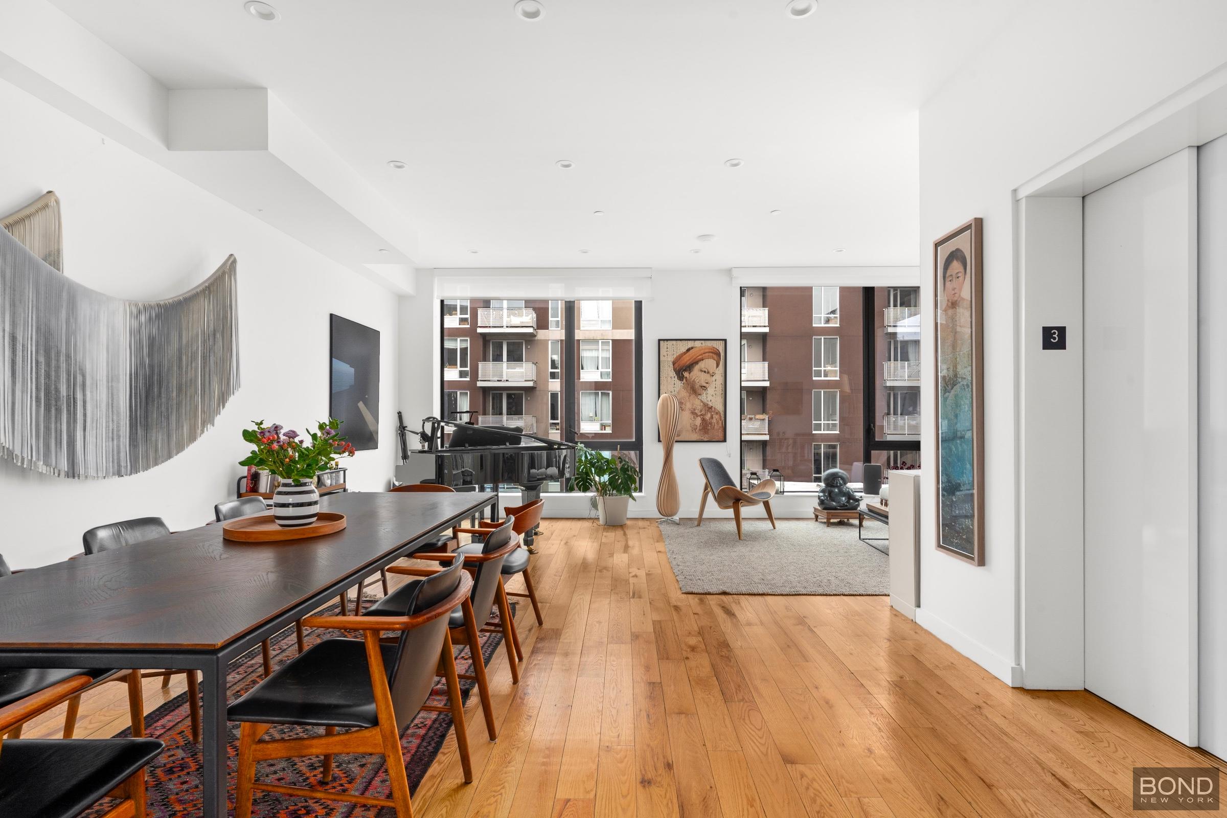 202 N 10th Street 3