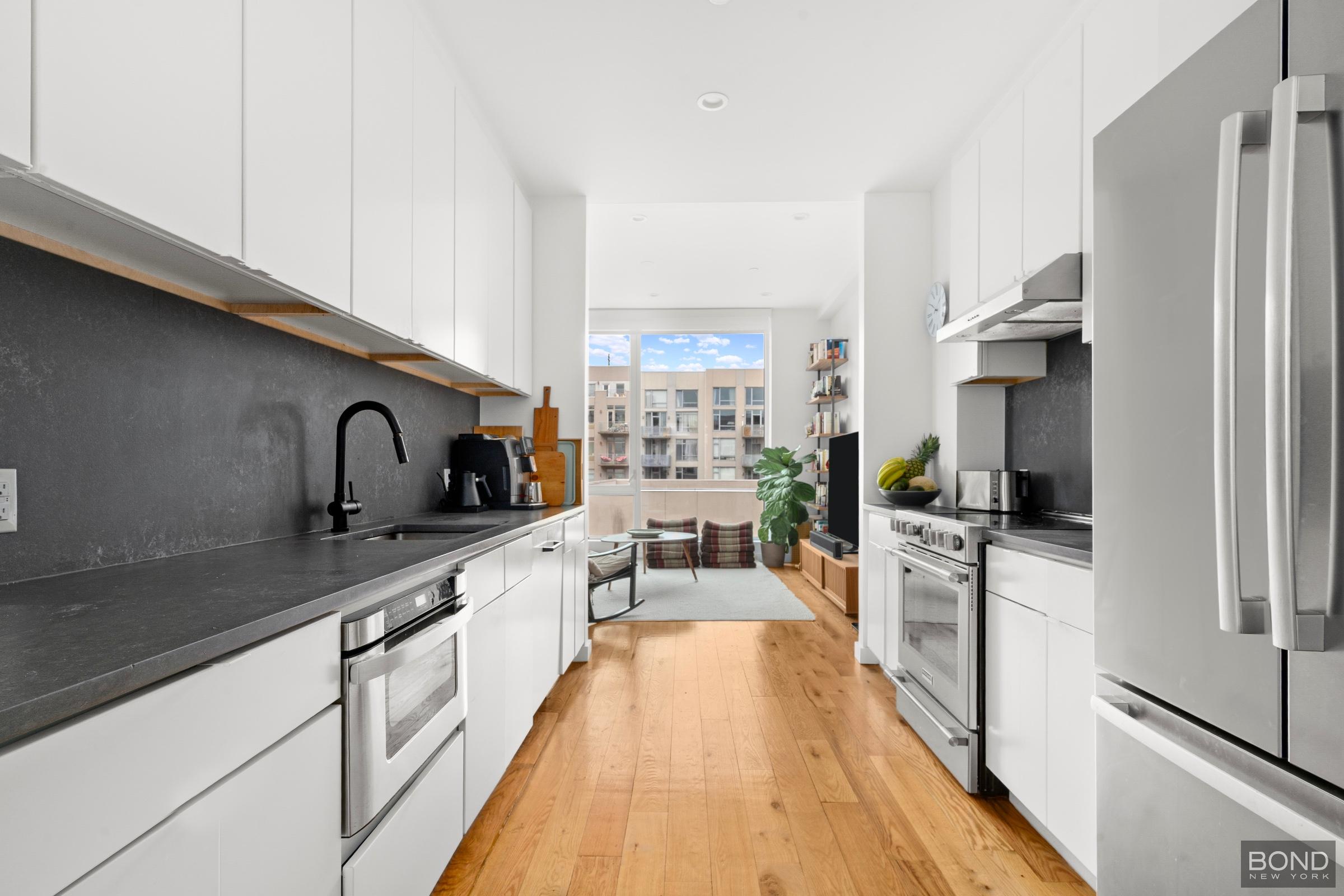 202 N 10th Street 3