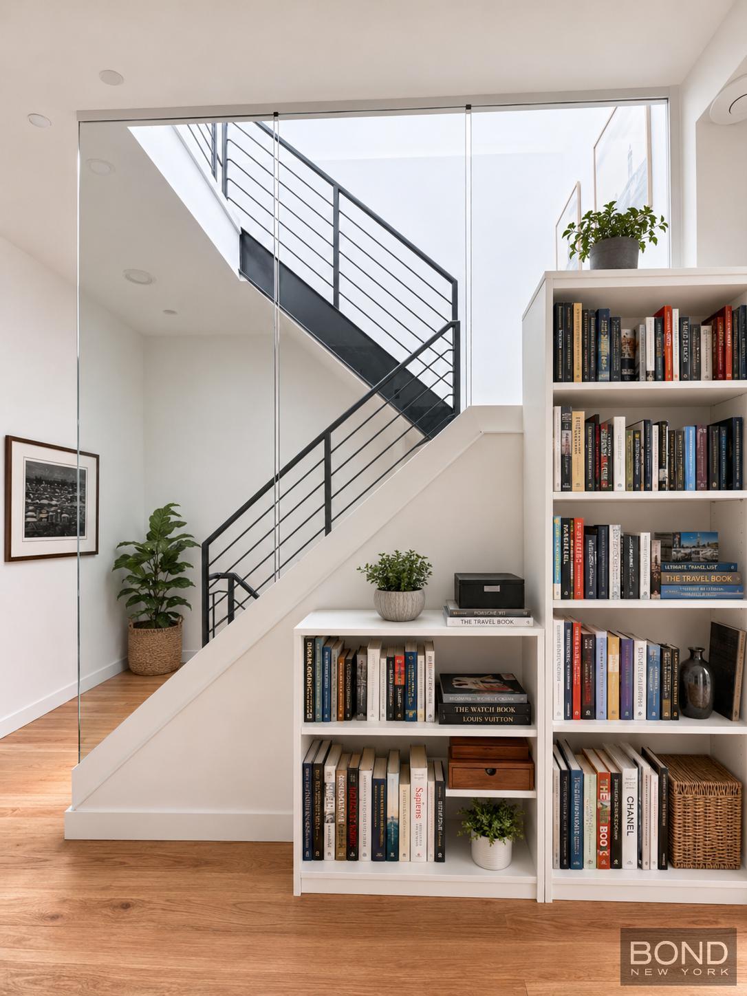 202 N 10th Street 3