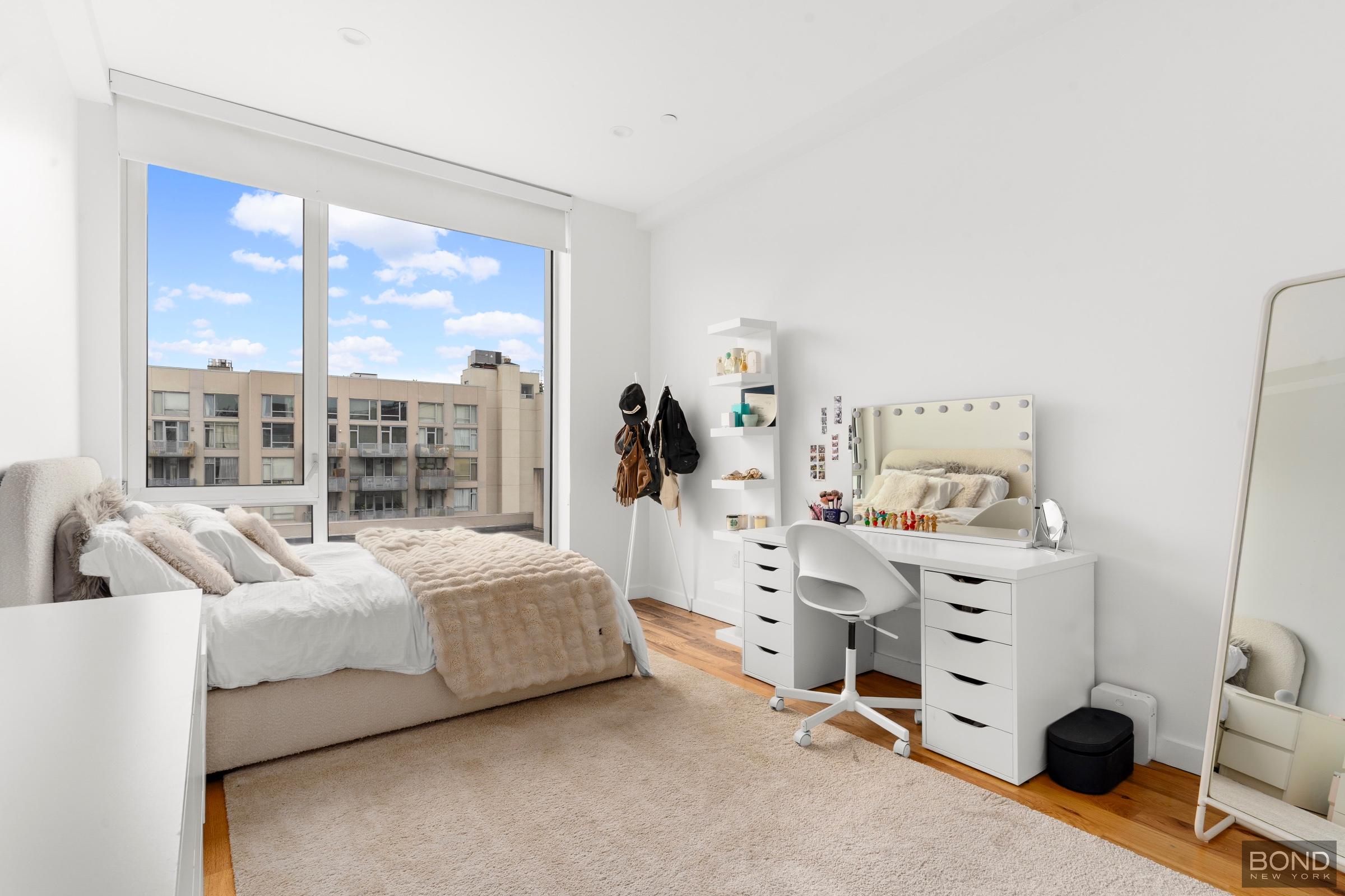 202 N 10th Street 3