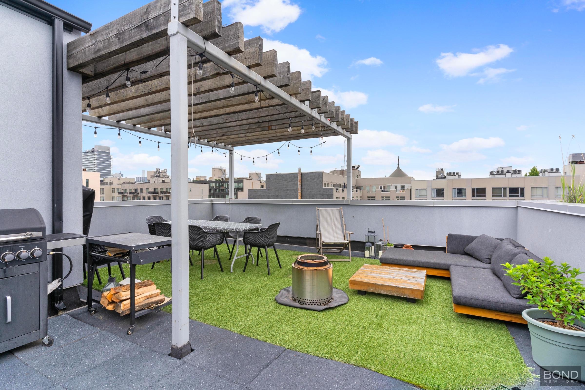 202 N 10th Street 3
