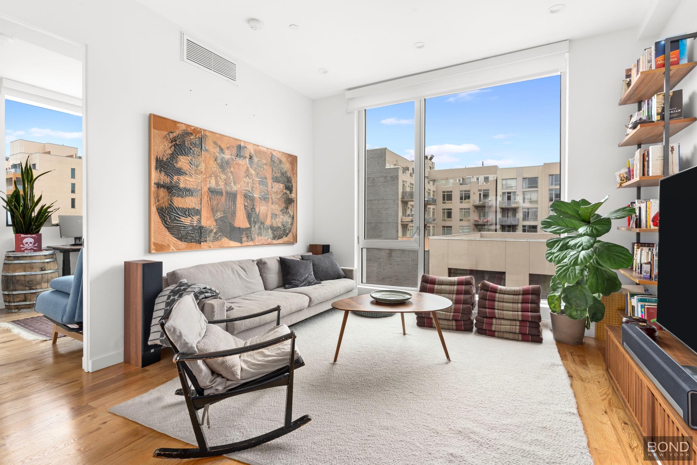 202 N 10th Street 3