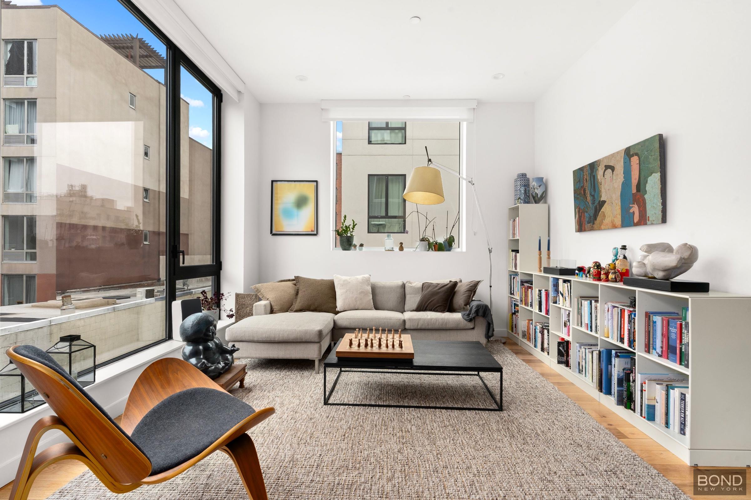 202 N 10th Street 3
