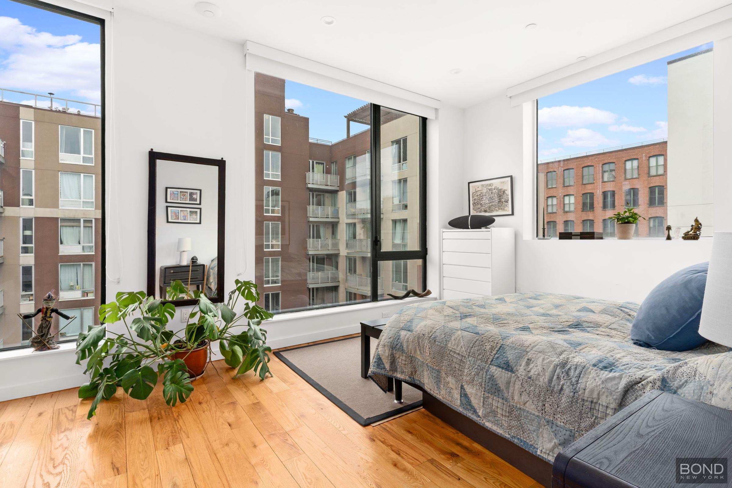 202 N 10th Street 3