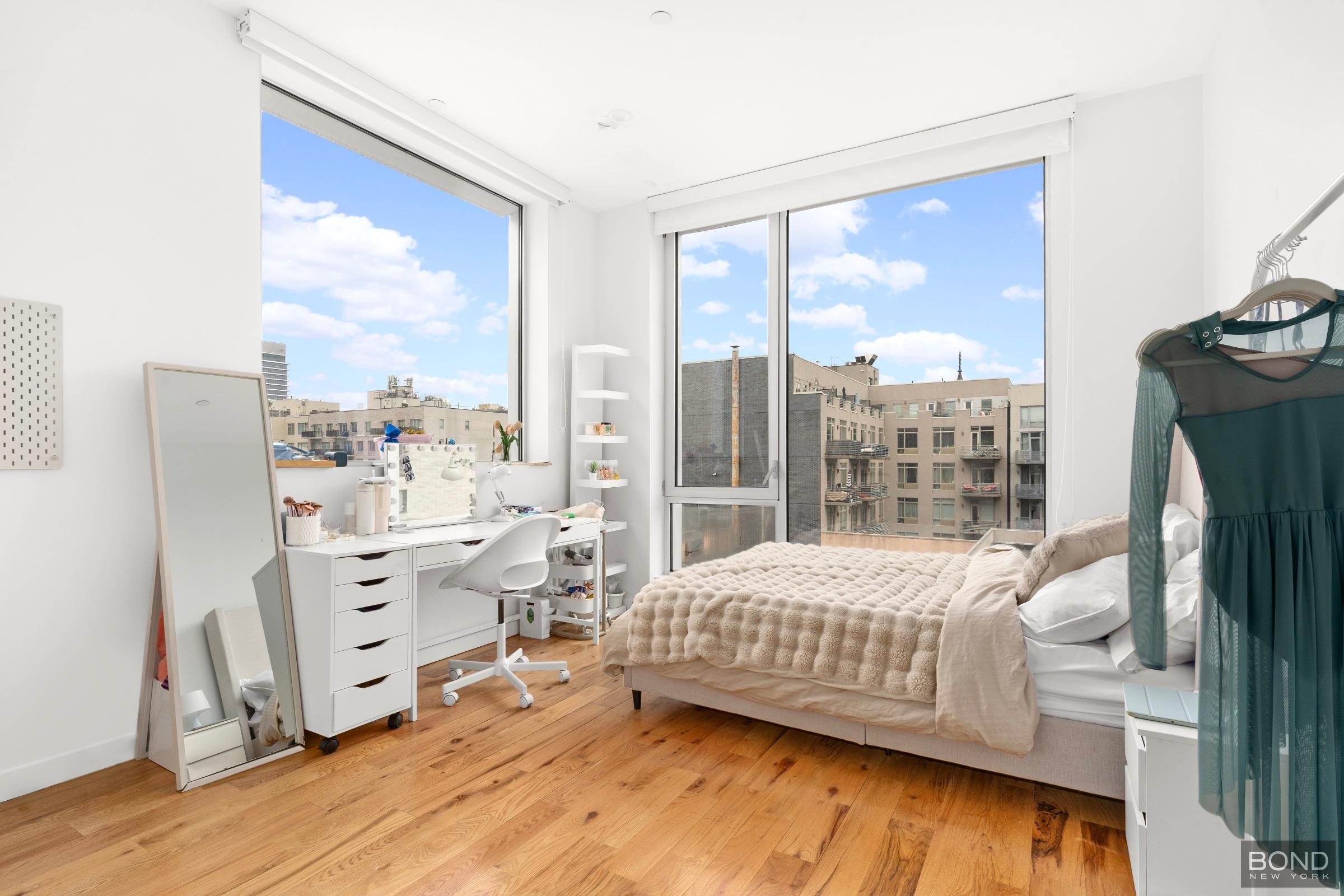 202 N 10th Street 3