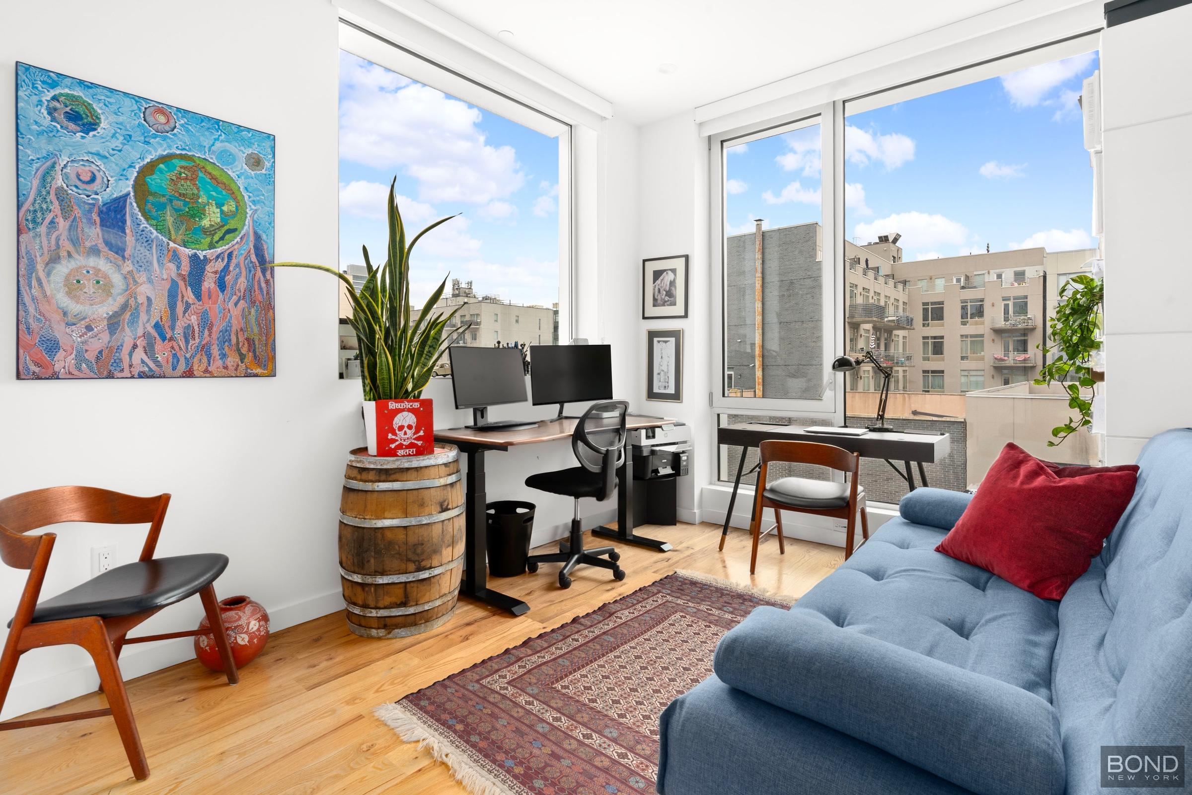 202 N 10th Street 3
