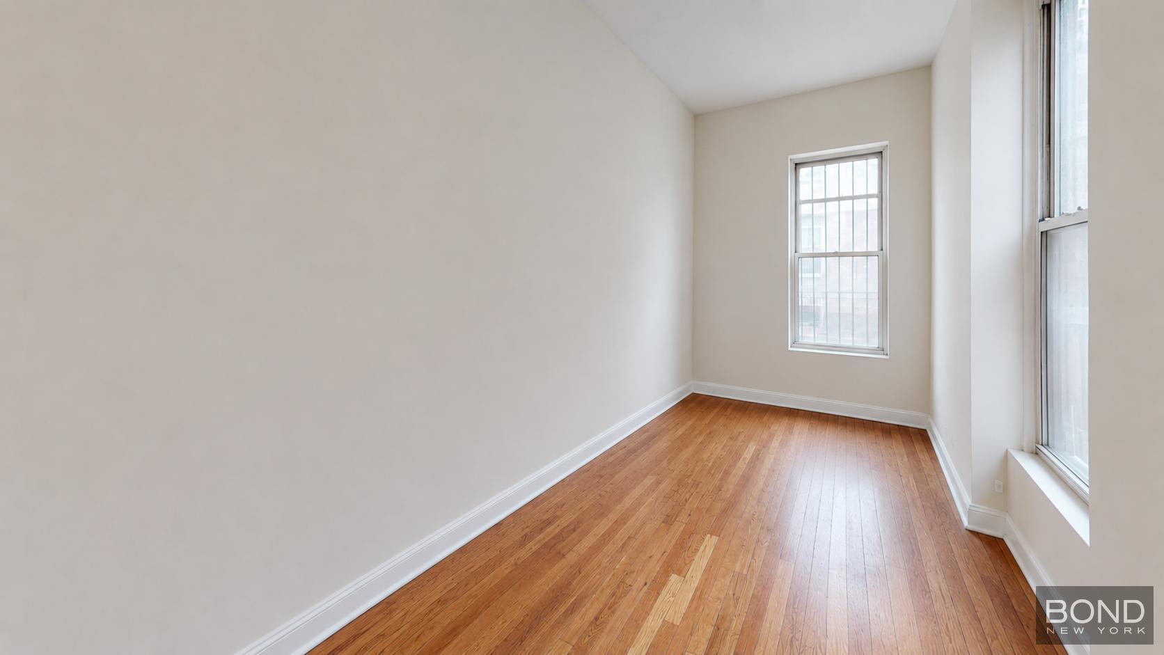 107 W 68th Street 1C