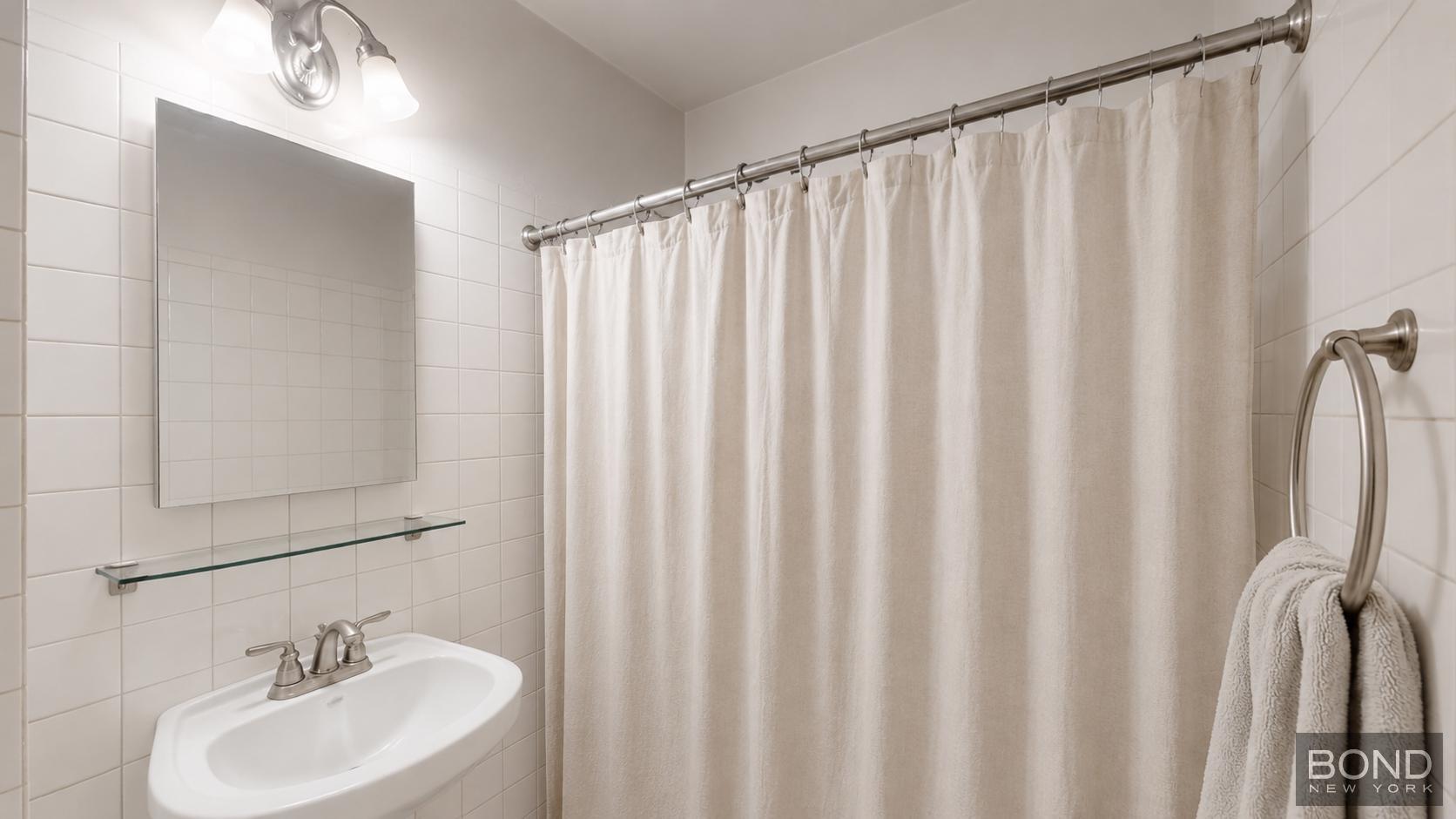 107 W 68th Street 1C