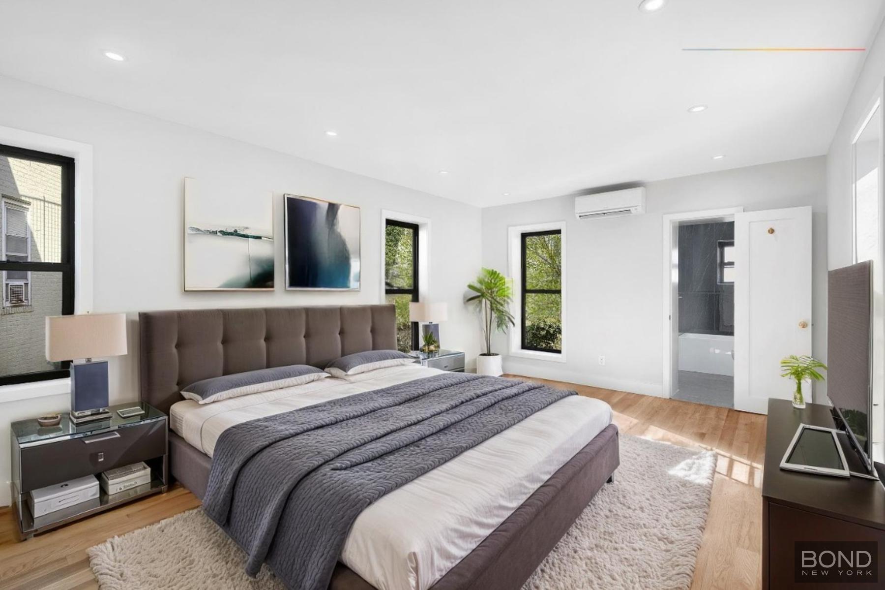335 Crown Street 1