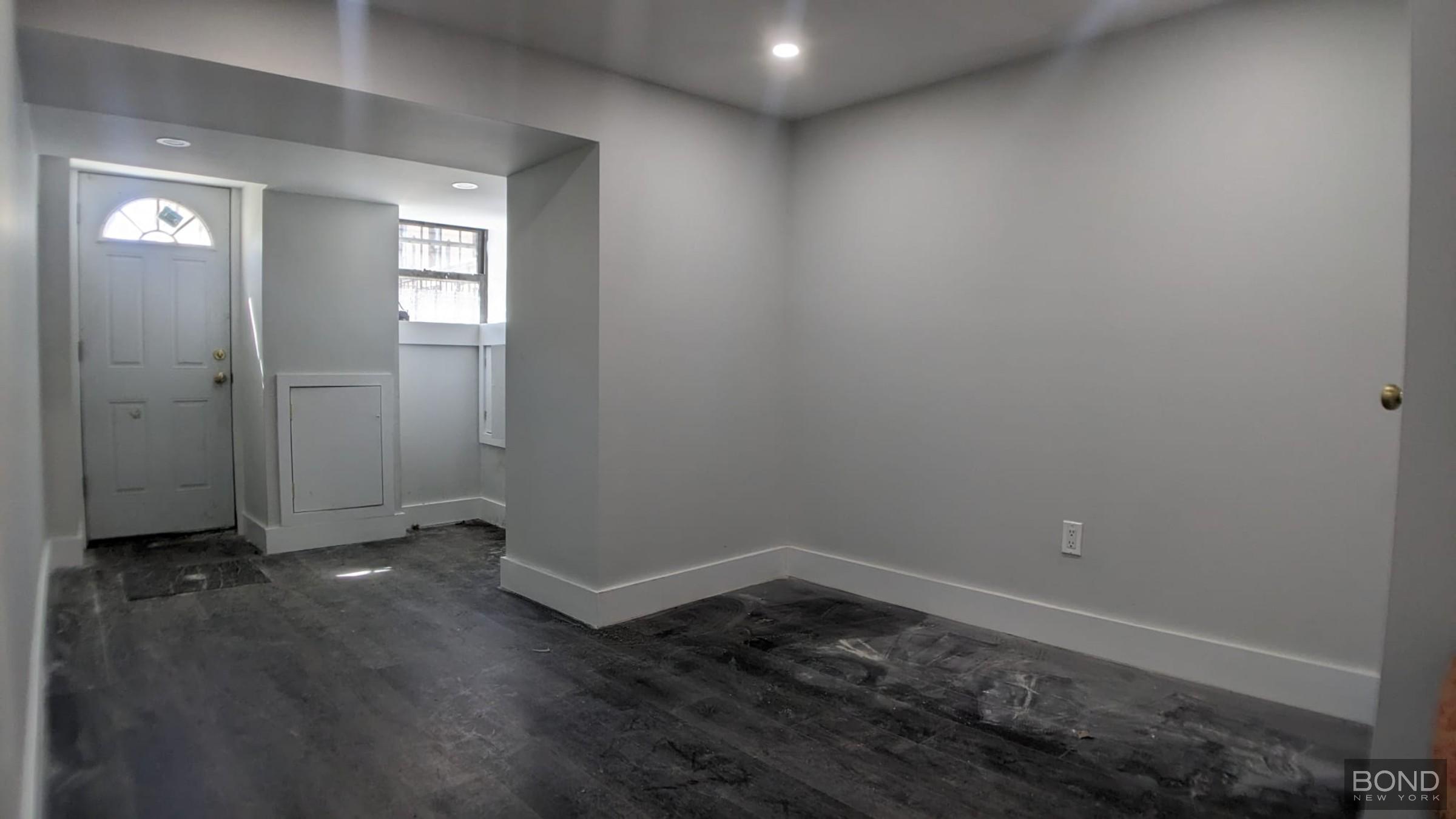 335 Crown Street 1