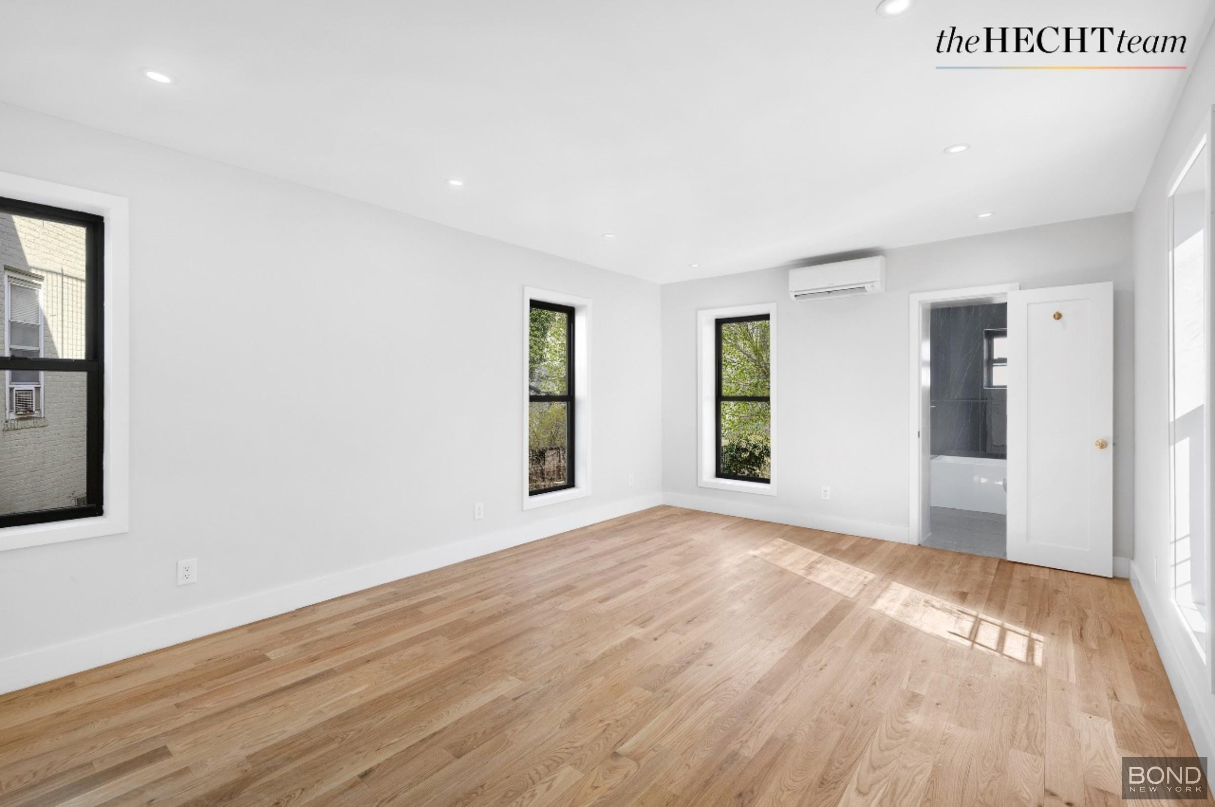 335 Crown Street 1