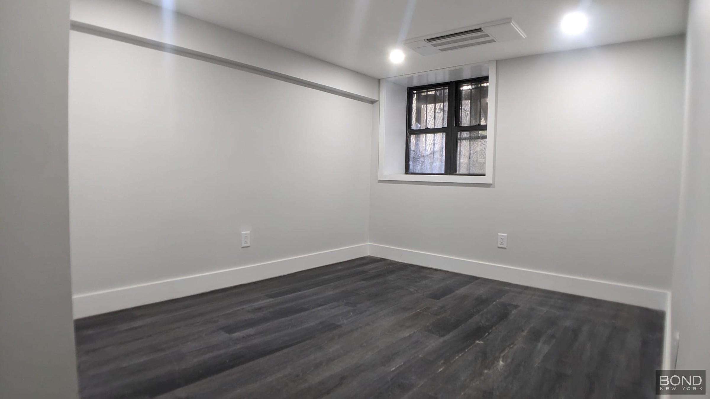 335 Crown Street 1