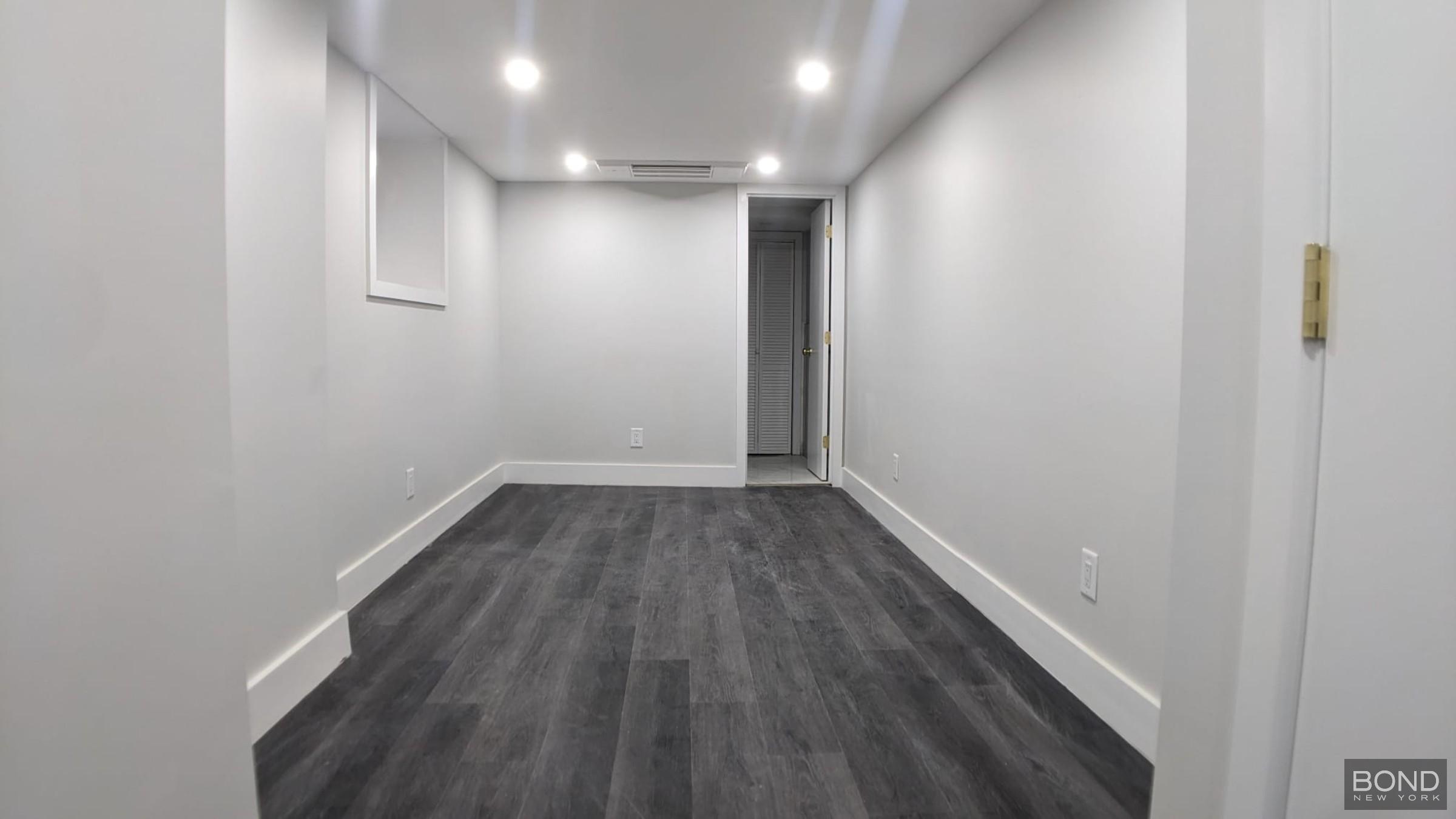 335 Crown Street 1