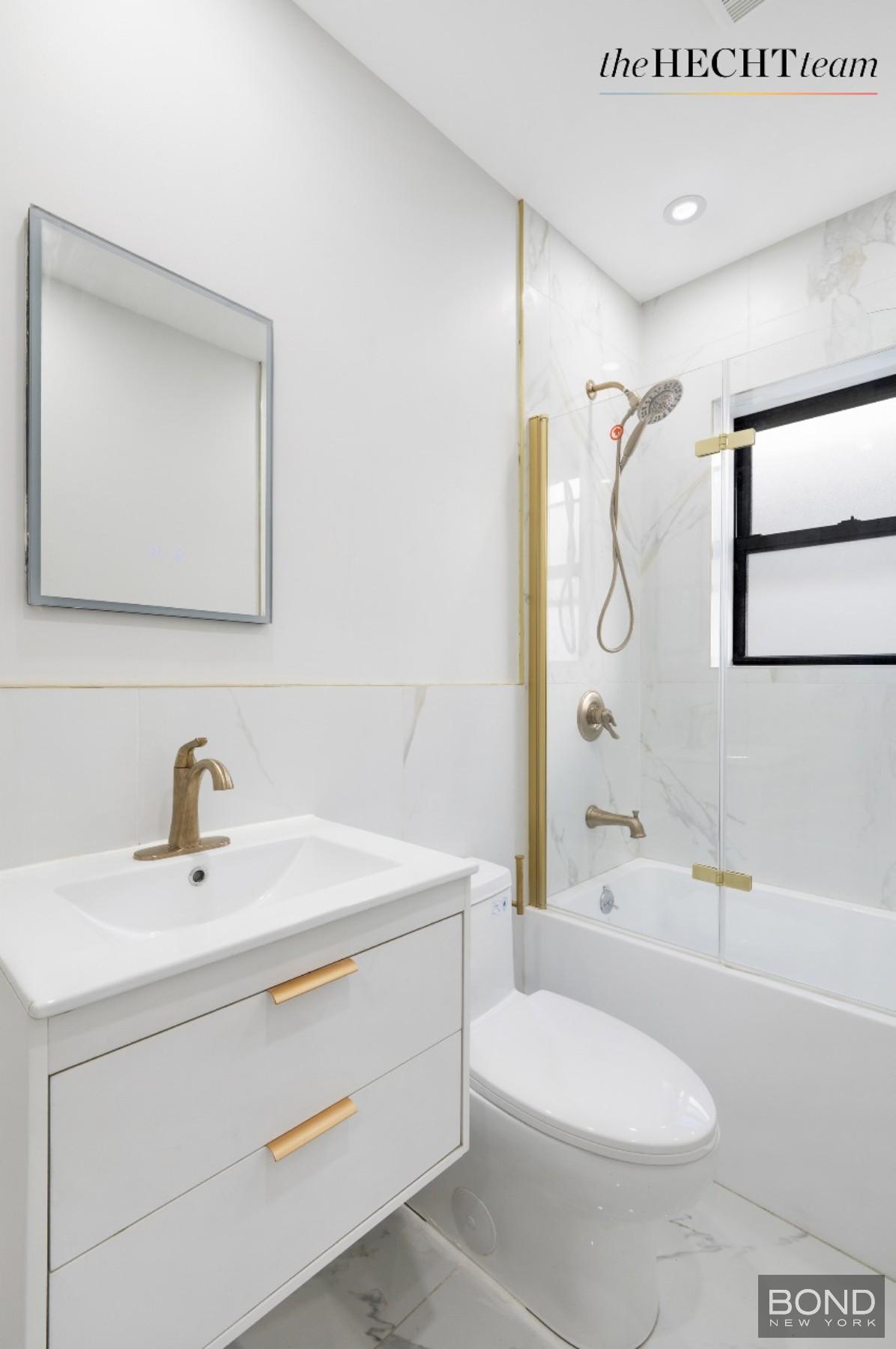 335 Crown Street 1