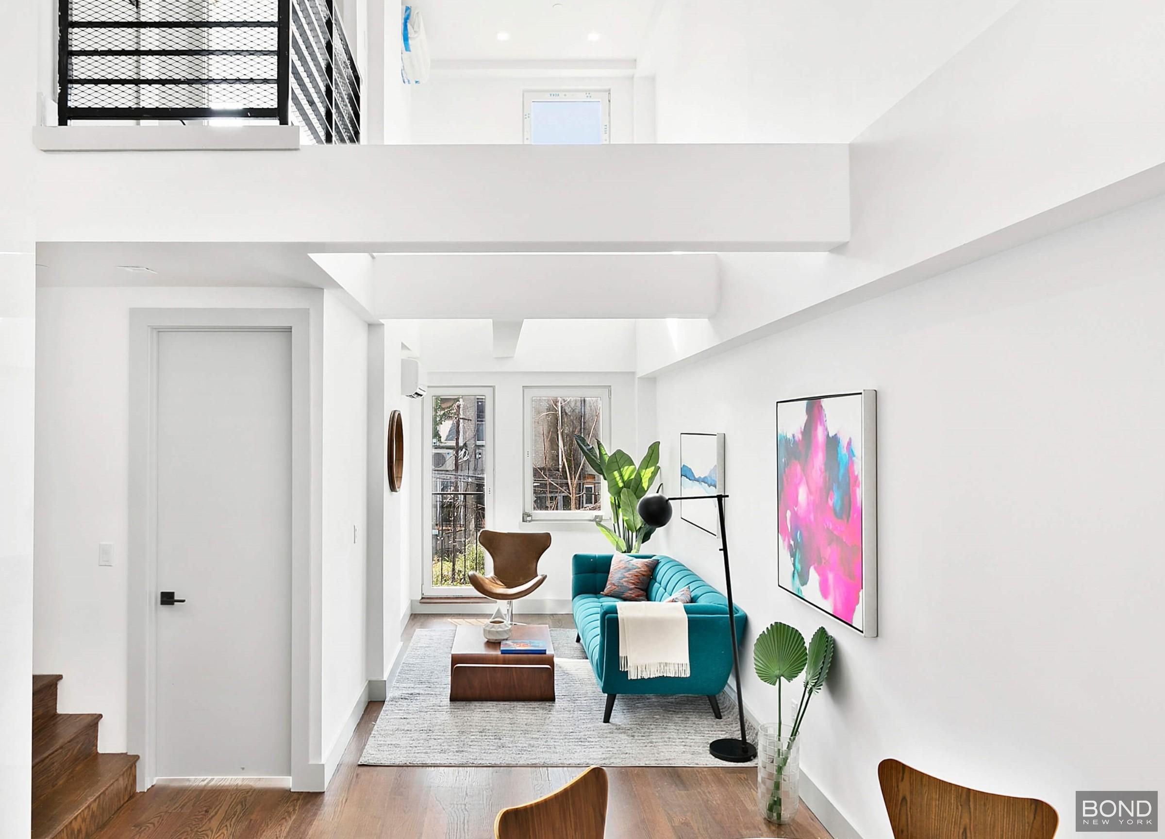 900 New York Avenue 2A