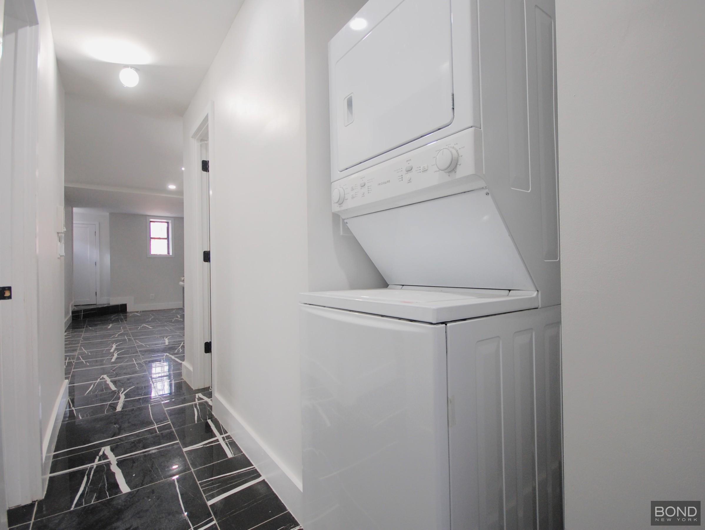 49 E 56th Street 1