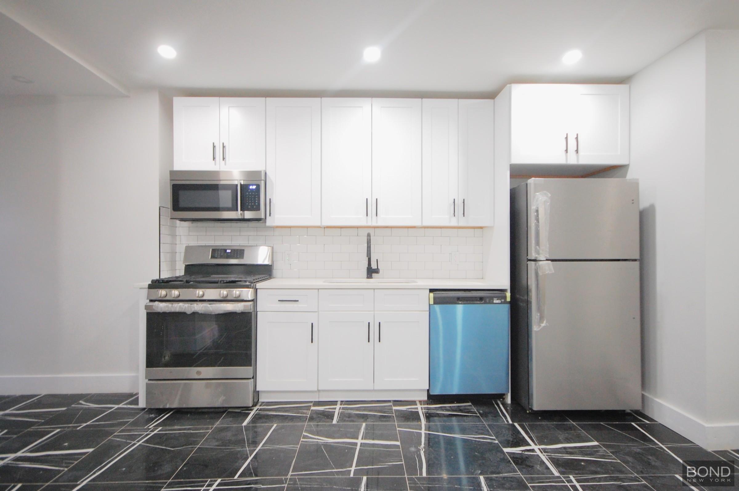 49 E 56th Street 1