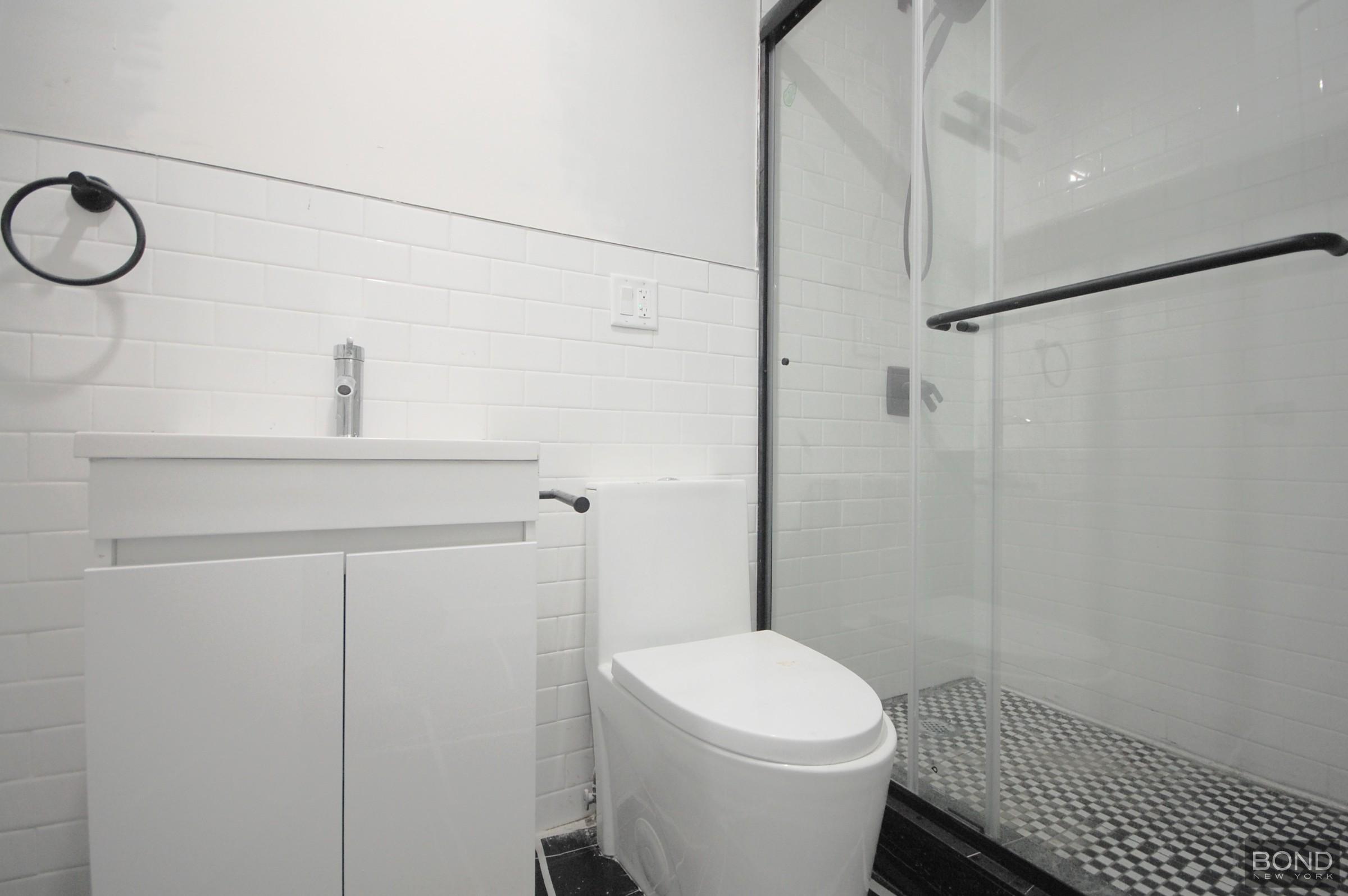 49 E 56th Street 1
