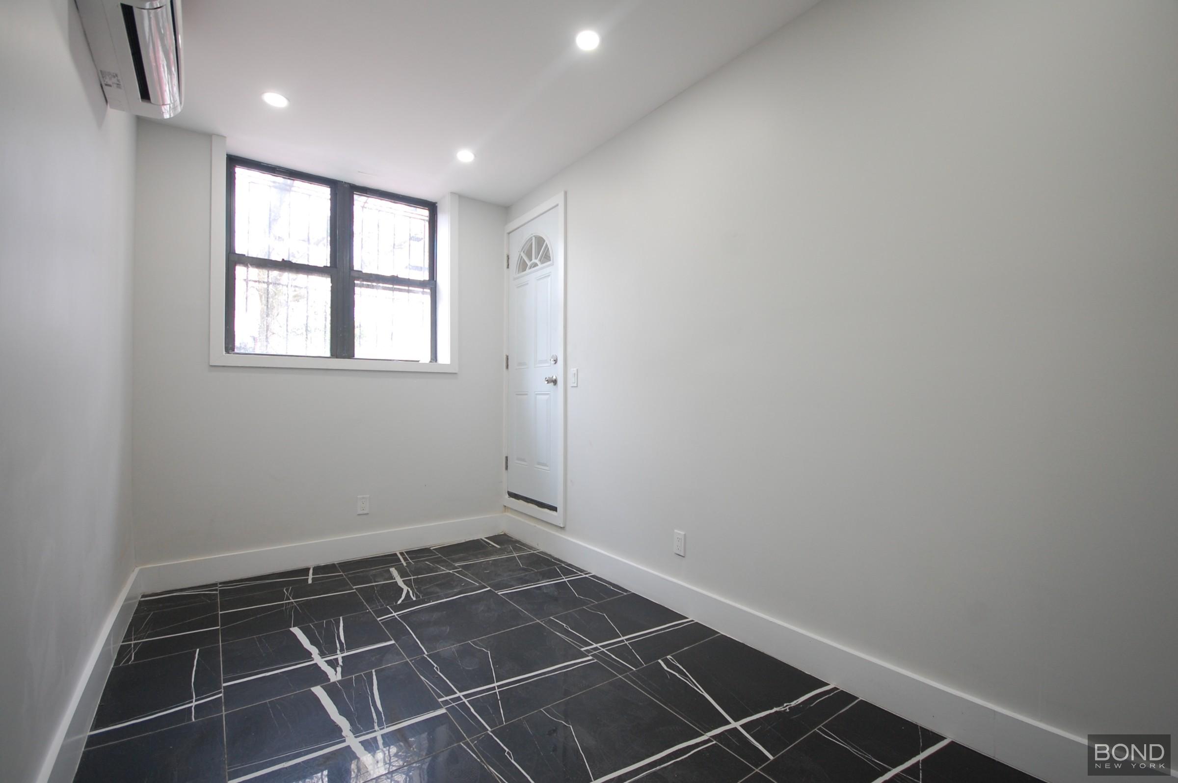 49 E 56th Street 1